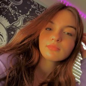 Meet your Posher, Bianca